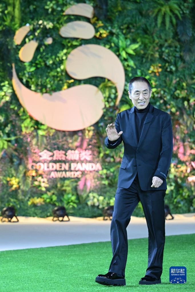 奔驰宝马游戏网址是www
